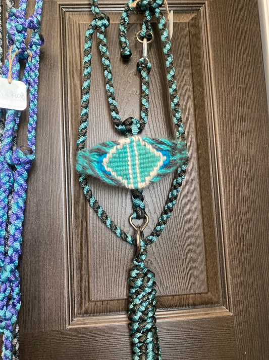 IN STOCK