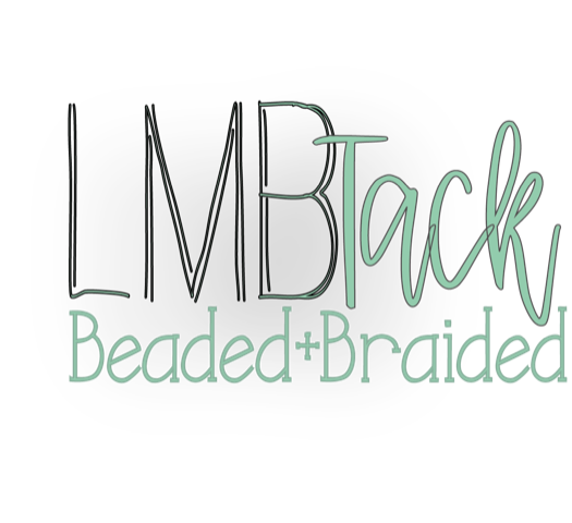 LMBTack