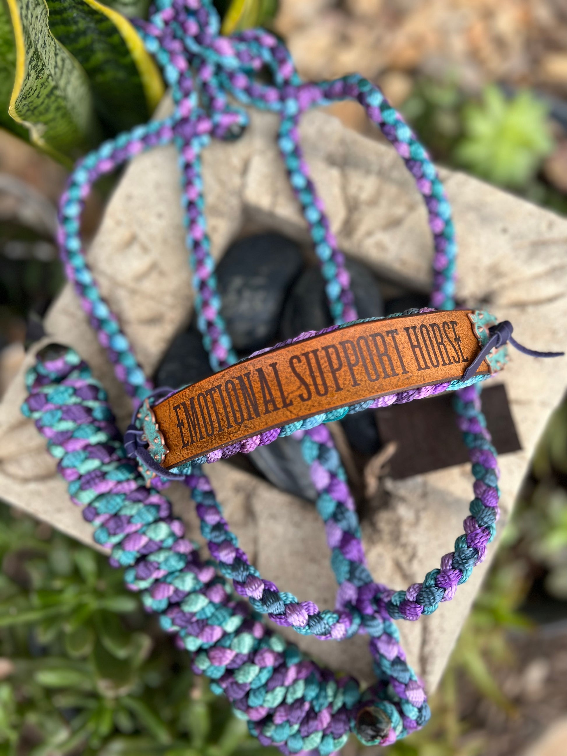 Memory Wire Wrap Bracelet - 5 — Singing Horse Trading Post